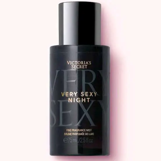 بادی میست وری سکسی نایت ویکتوریاسکرت